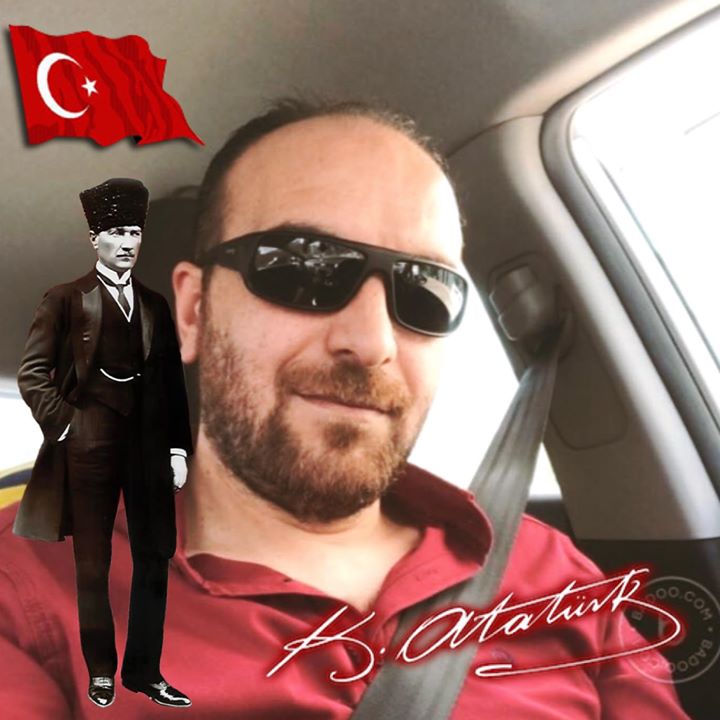 Kenan