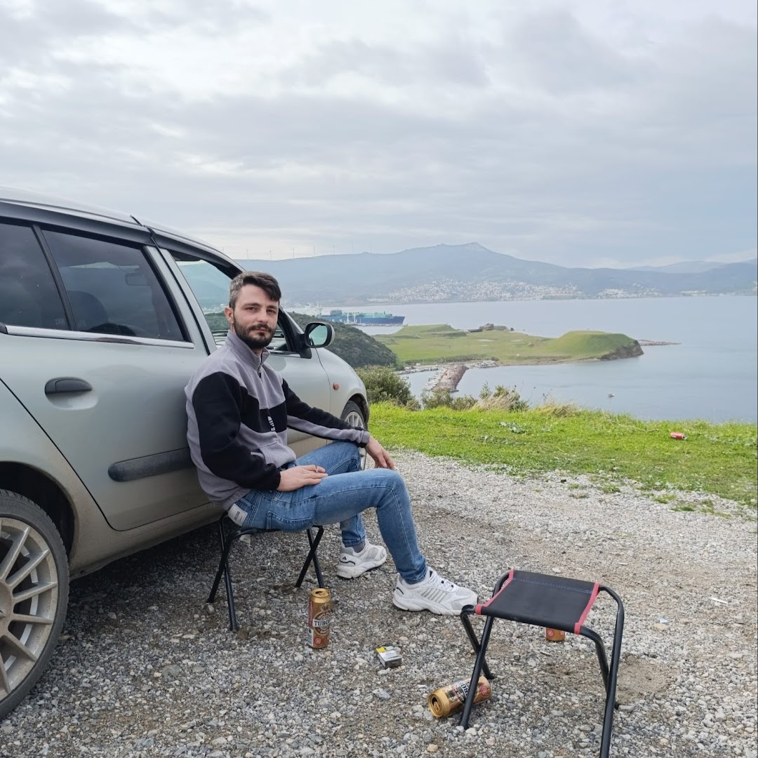 Atalay