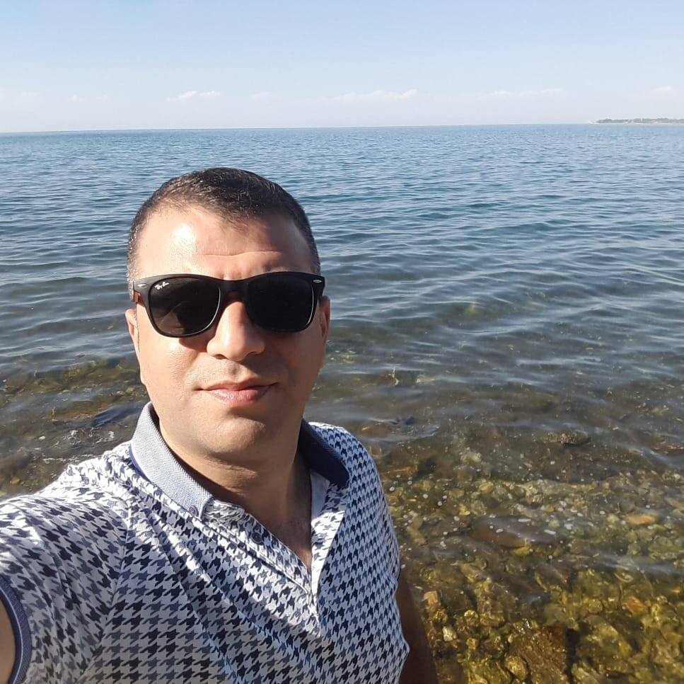 Eyüp