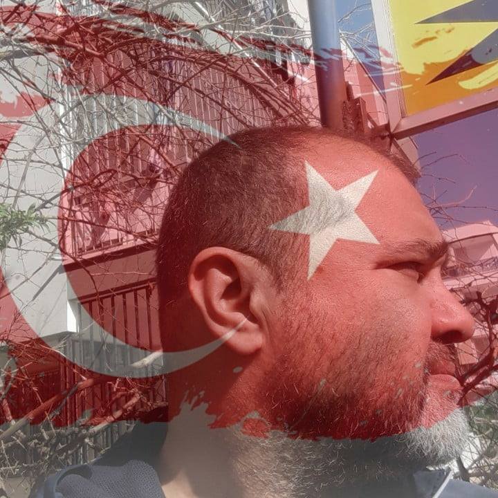 Hüseyin