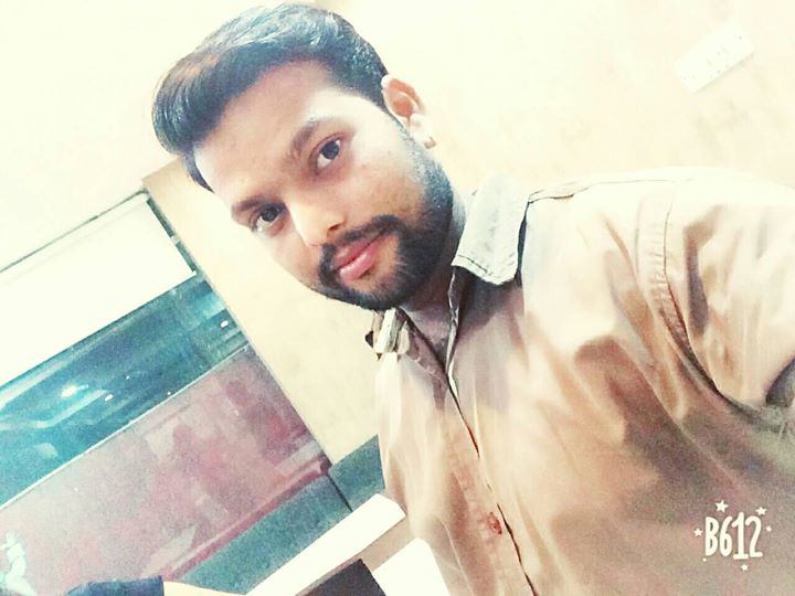 Avinash
