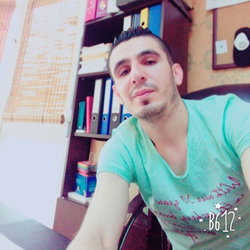 Sedat