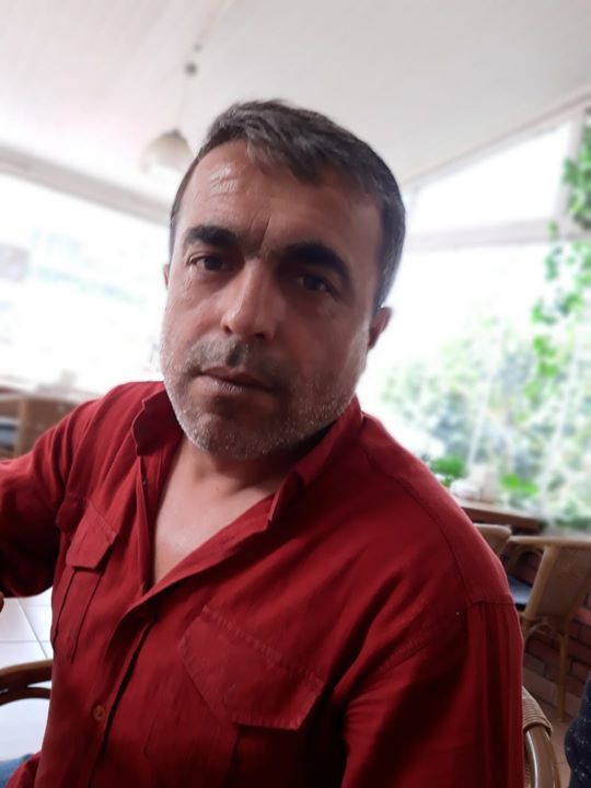 Suat