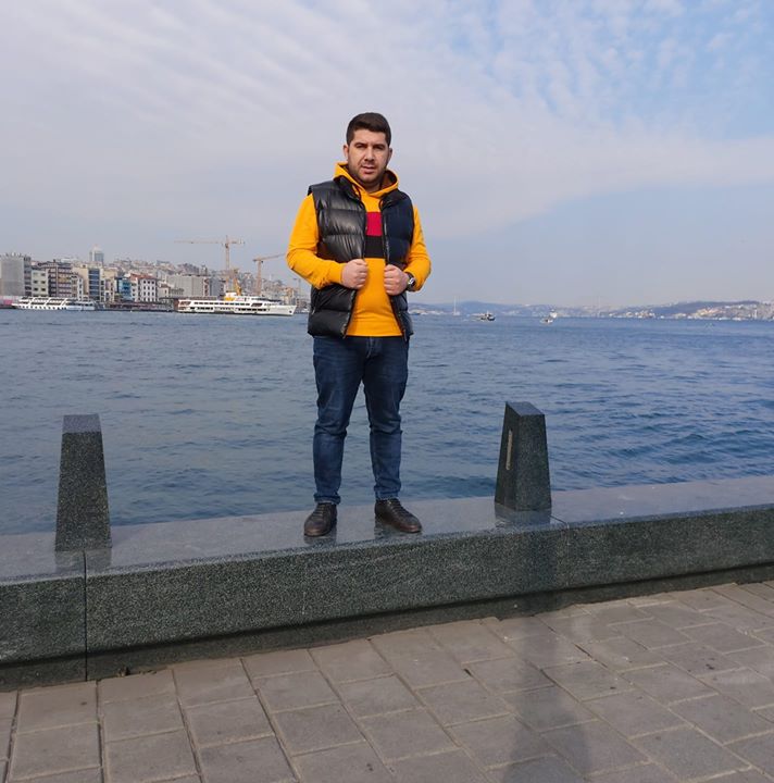 Güven