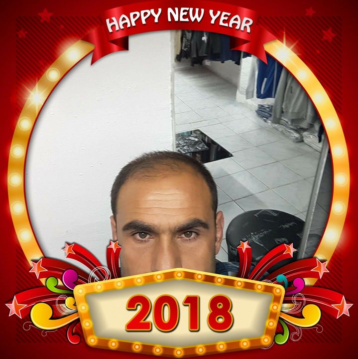 Tahsin