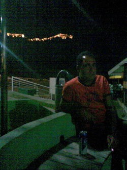 İbrahim