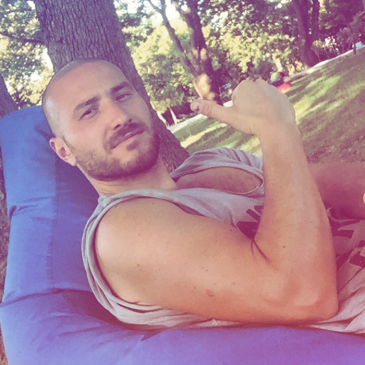 Emrah
