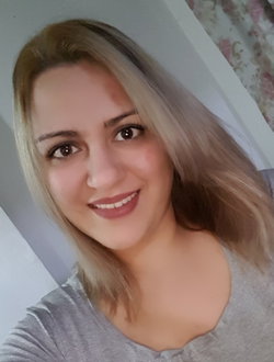 Erika