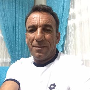 Şaban