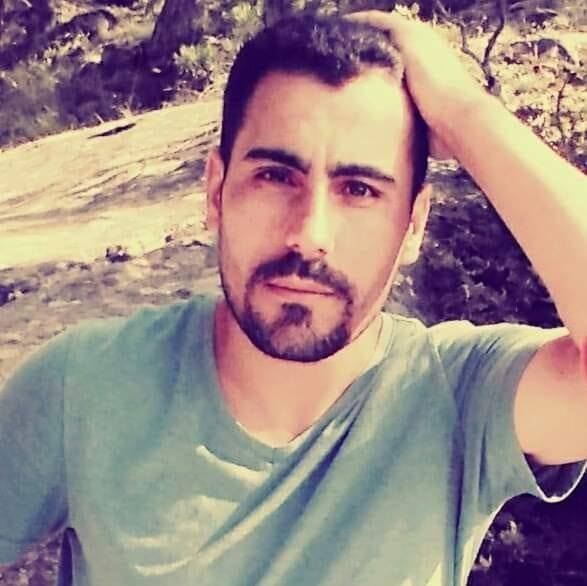 Oktay