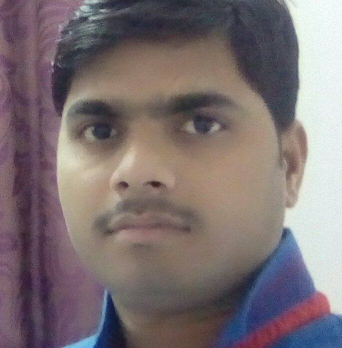 Deepu