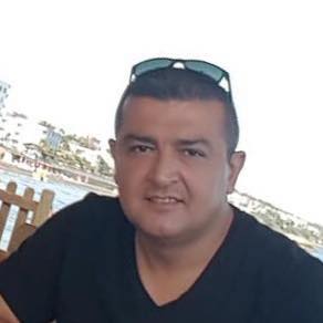Ozgur