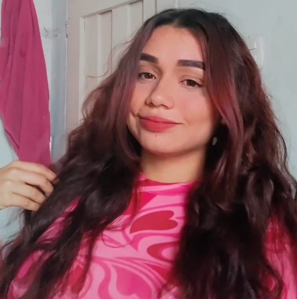 Katerin