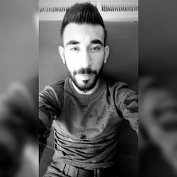Serkan