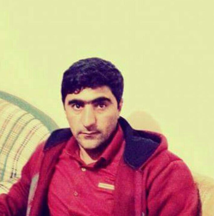 Adil