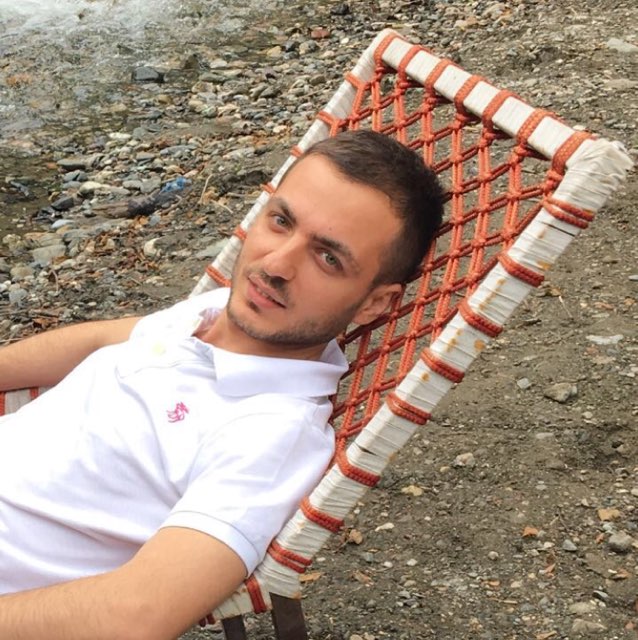 Mehmet