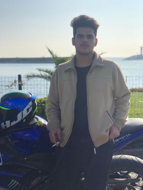 Fatih