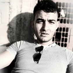 Sercan