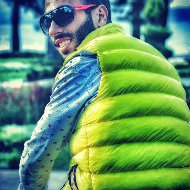 Emre