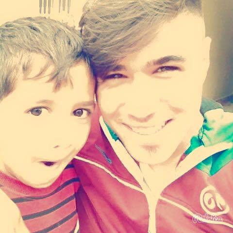 Celal
