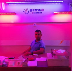 Fevzi