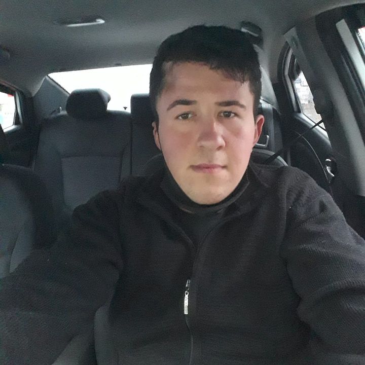 Sametcan