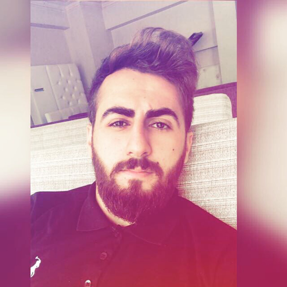 Ibrahim