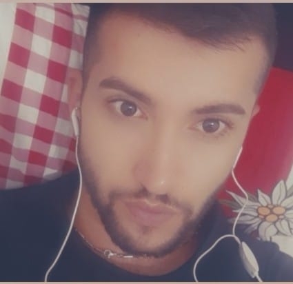 Serhat