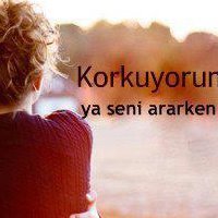 Pınar