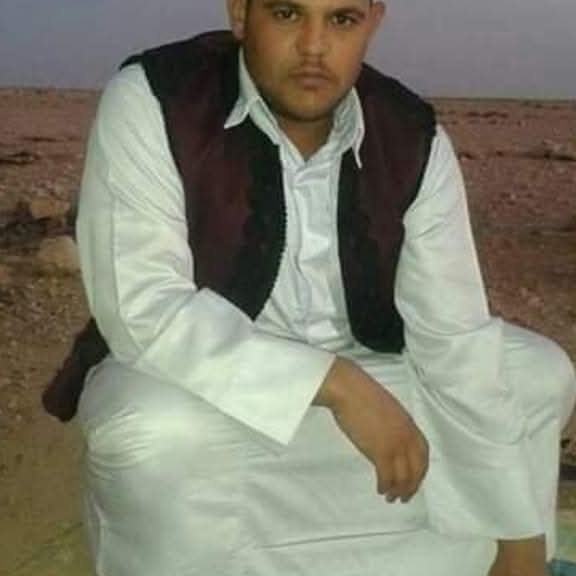 مختار