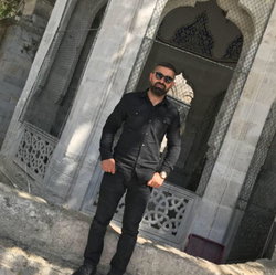 Mustafa