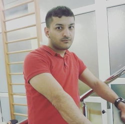 Şaban