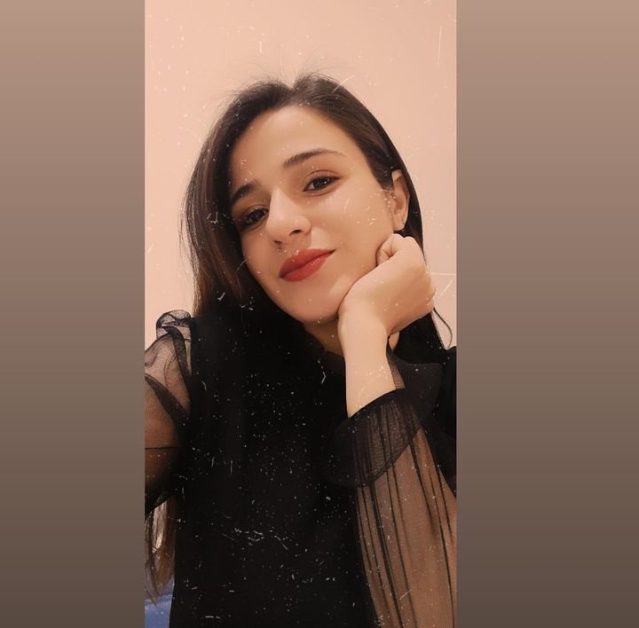 Aynur