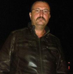 Ahmet