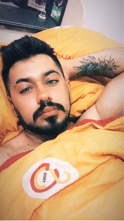 Mücahit