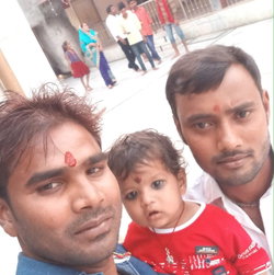 Chhotu