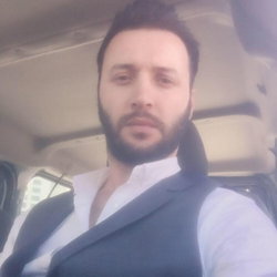 Fatih