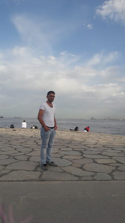 Ibrahim