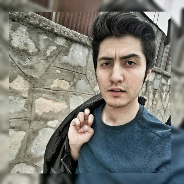Fatih