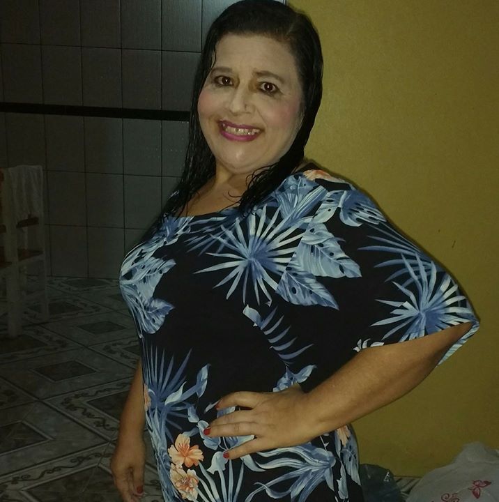 Eliane