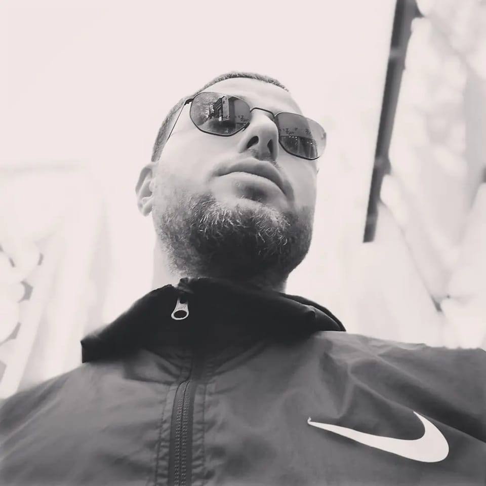 Yiğit