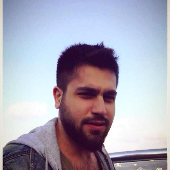 Osman