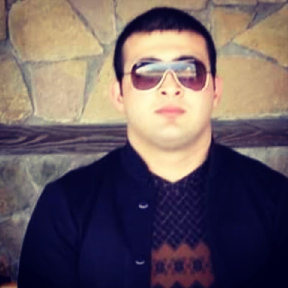 Kenan