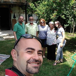 Ersan