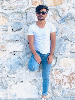 Fırat