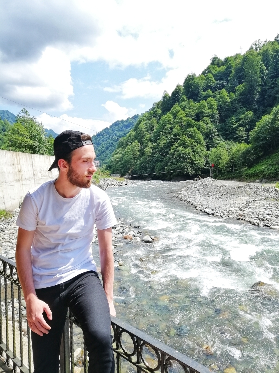 Furkan