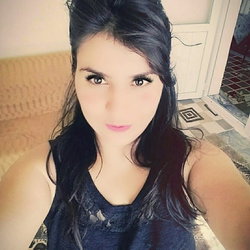 Zeynep