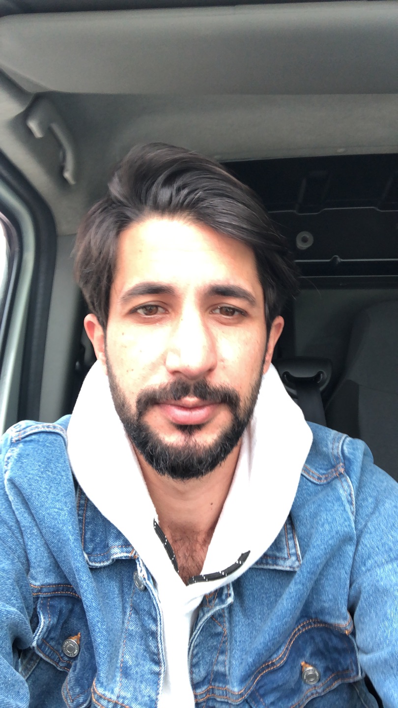 Selim
