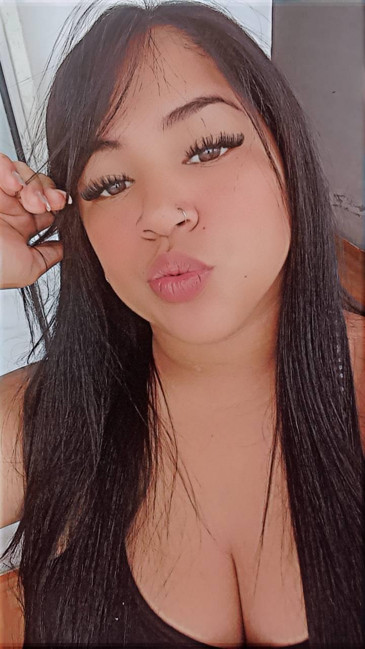 Emilianny