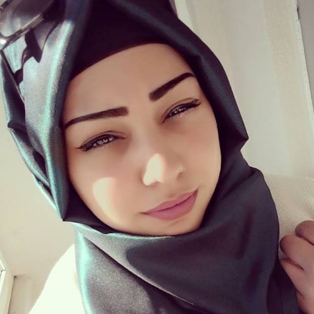 Esra